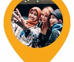 yellow-pin-with-image-250×300