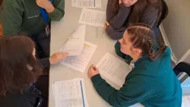 WhatsApp Image 2024-10-22 at 14.01.51 (2)(1)