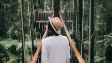 NZL – Rotorua, New Zealand, Aaron Birch