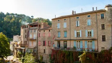 FRA – Esteban Araya