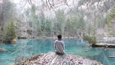 SUI – Lucas Gontijo