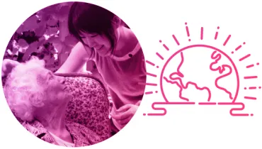 Host an AFSer Welcome change