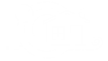 How to become… Doodle STEP2_HF