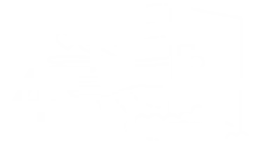 How to become… Doodle STEP4_HF