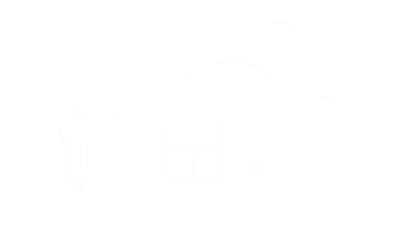 Host an AFSer – Doodle SUPP_HOSUE