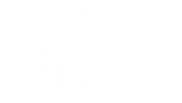 Host an AFSer – Doodle SUPP_24