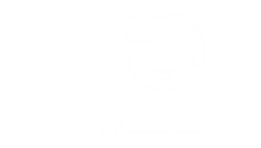 Host an AFSer – Doodle SUPP_PERSON