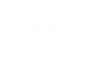 Host an AFSer – Doodle SUPP_ORIENT