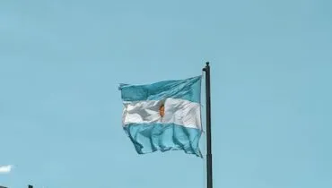 pexels-photo-14899674