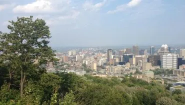 CAN – Aune NH15 (2)