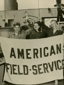 11.-AFS-Secondary-School-Exchange-Programs