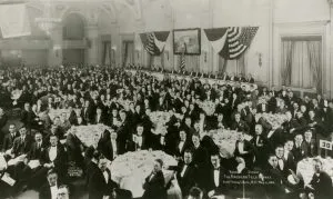 15.-AFS-Association-and-Fellowships