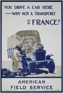 16.-AFS-reserve-mallet