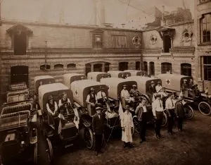 19.-American-Ambulance-Hospital