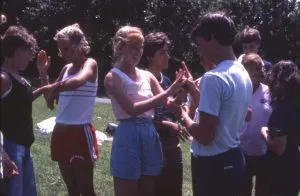 6.-AFS-Educational-goals