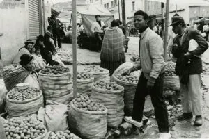 7.-Internationalization