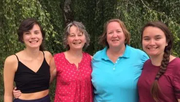 togenerasjonerafs-Inga-Rystad-JPN-SH09