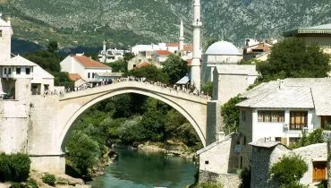 Bosnia2