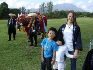 SANYO DIGITAL CAMERA