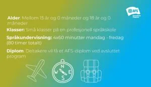 Copy of Simple template – minimal photos (3)