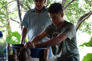 Costa-Rica-1