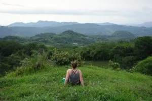 Costa-Rica-2