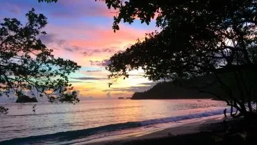 costa-rica-2646482_960_720