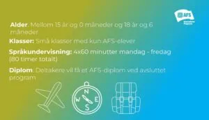 Copy of Simple template – minimal photos (2)