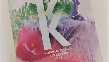 Bok-Forside-lys
