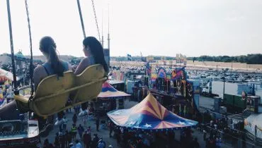 Processed with VSCOcam with hb2 preset