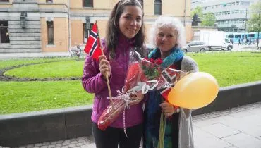 P1010156