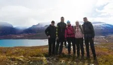 65635892_646016032547860_8479563815212548096_n