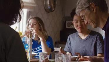 ferdigexp.00_00_03_20.Still002