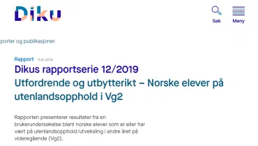 Skjermbilde