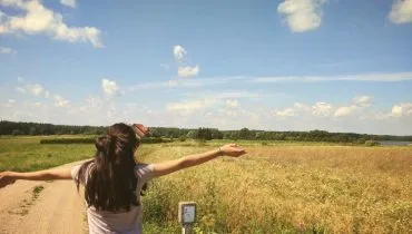 38848961420_5639caaec9_o