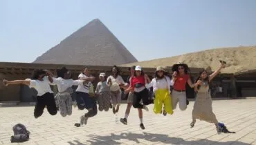 oreDghOTHkethP1Fc3TLhg-Pyramids-4