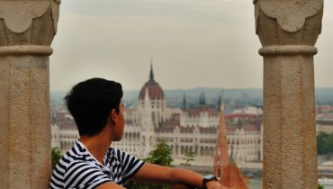 José DanielCopia de DSC_0513