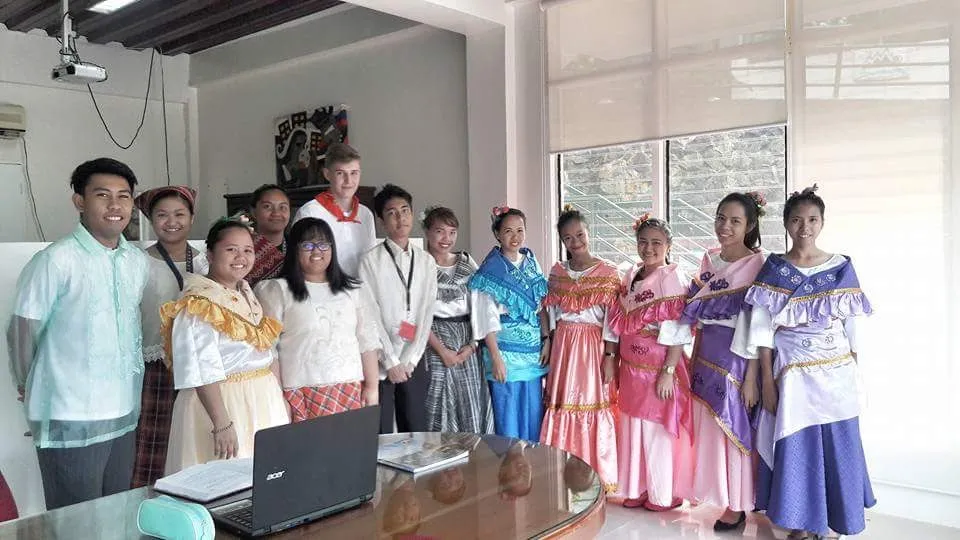 jonas_austauschjahr_philippinen