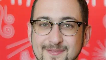 Idris Abdelkhalek