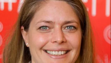 Antonia König