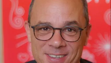Luc Estape