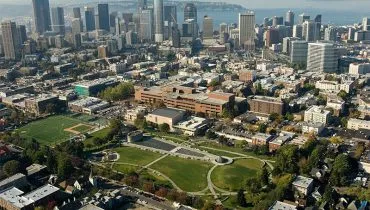 seattle-central-media1