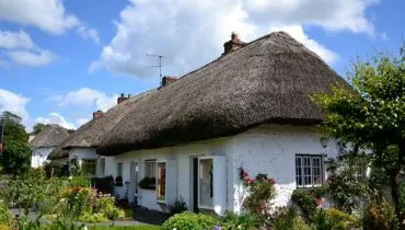 csm_Irland_Cottage_c55222df2a
