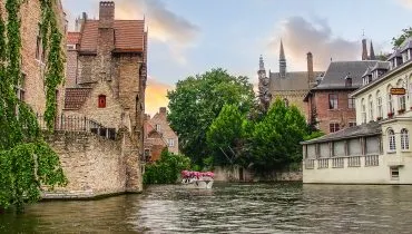 bruges-2115481
