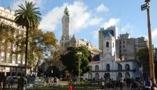 AFS USA_Argentinadsc_0063_17637403549_o