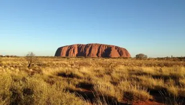 australia-2185249