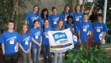 AFS USA_Costa Rica 6962514849_o