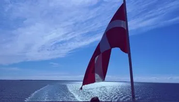 Julia Baker Denmark 2015-16image3