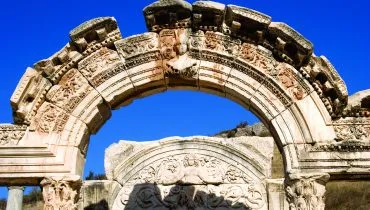 AFS USA_Turkey_2950362248_o