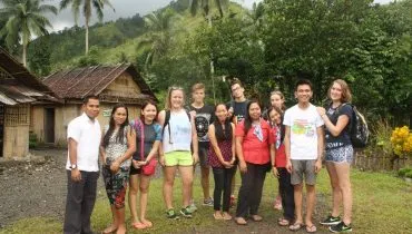 1462592_1150058325015666_7303110173399592456_o